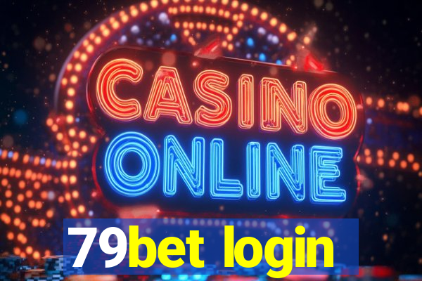 79bet login